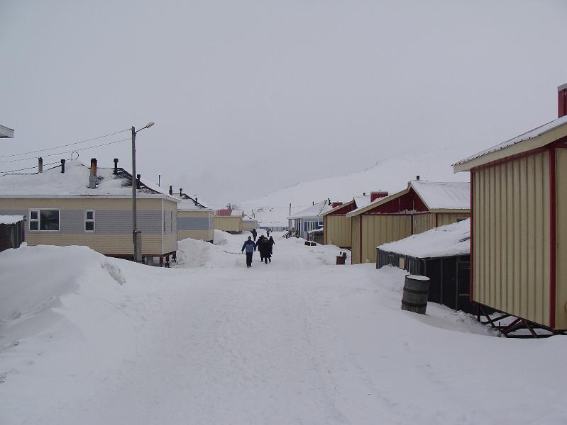 uelen to lav 001.jpg